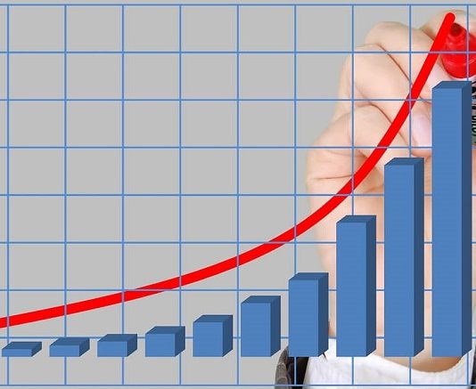 Režije skaču, standard tone: Građanima prijeti novi udar na kućni budžet