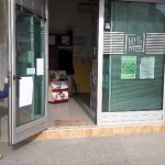 Biblioteka borik 01