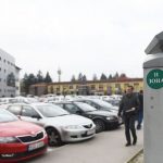 parking-750×460