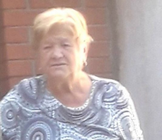 Pronađena nestala Banjalučanka