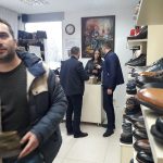 20190311_120644(0)-800×600