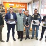 Bema foto k