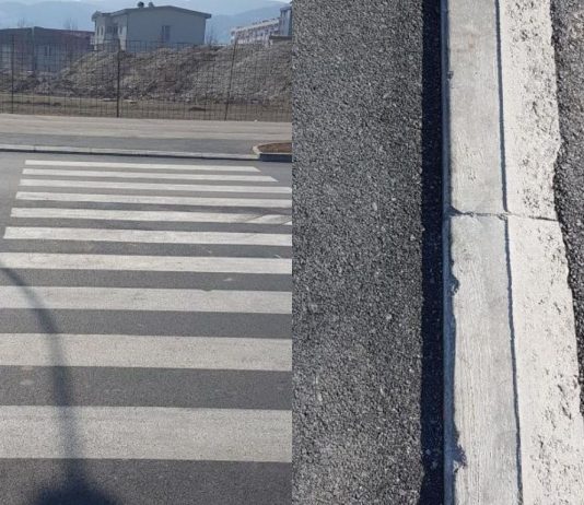 Nakon euforije oko otvaranje, krenule i žalbe građana