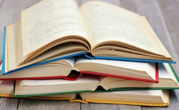 Književna nagrada Aćimu Todoroviću za pjesničku knjigu “Duša mirotoči”