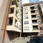 skendera-kulenovica-mrtva-starica-foto-g-surlan-2