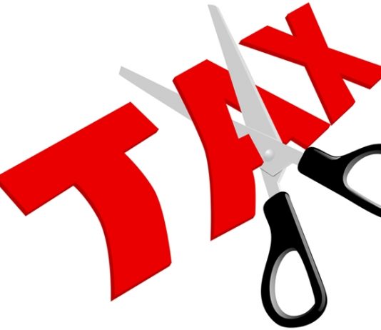 Banjaluka drastično reže komunalne takse!