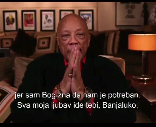 Džez spektakl u Banjaluci