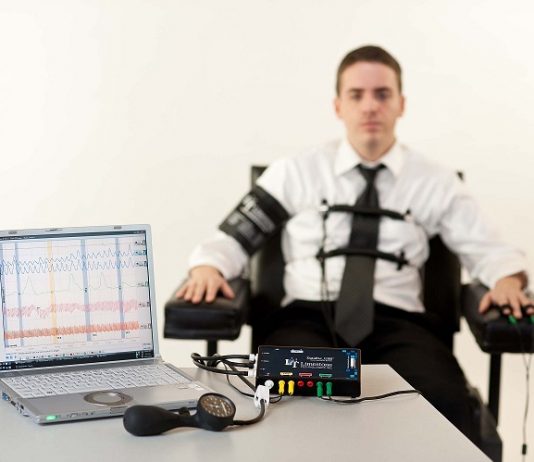 Na poligrafu radnici i supružnici