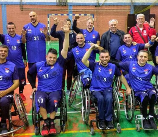 KKI Vrbas jači od rivala i sudija