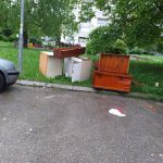 IMG-eae0f49b8febde884f45c1d0e6d83fff-V