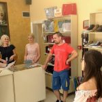 IMG-67fedc7c24ba43255cfdb589cffb0f8c-V