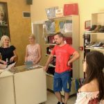 IMG-67fedc7c24ba43255cfdb589cffb0f8c-V-800×455