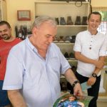 IMG-6f63f3200ad4ff6b80a05d0b3f326f6d-V-800×642