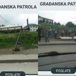 Stajalište