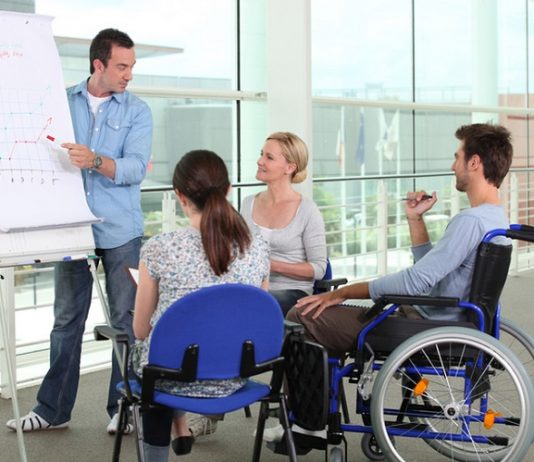 Gradska razvojna agencija: Poziv na besplatne obuke za preduzetnike