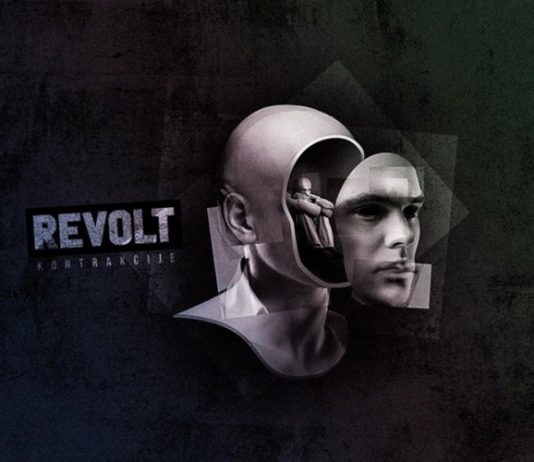 Bend Revolt singlom “Snovi” najavljuju novi album