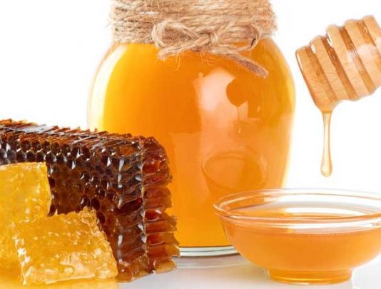 Skoro 50 odsto uvezenog meda falsifikat