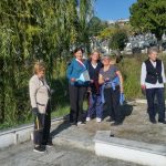 Subnor p spomenik1