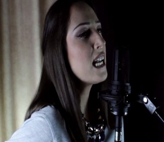 Maja Manojlović najavila izlazak novog singla pod nazivom “Ostani još”