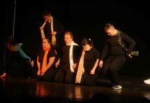 Obilježeno 15 godina Centra za socijalnu rehabilitaciju lica sa Daunovim sindromom