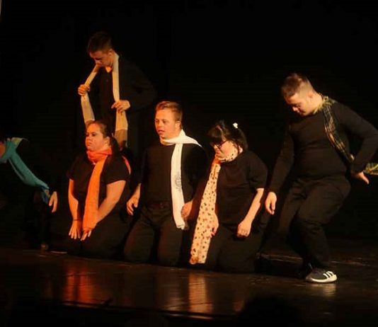 Obilježeno 15 godina Centra za socijalnu rehabilitaciju lica sa Daunovim sindromom