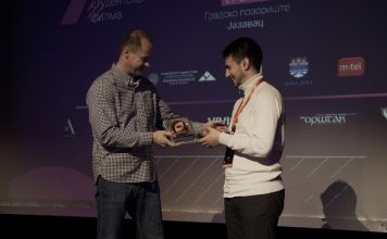 Završen Dukafest