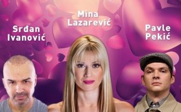 “Sve za tebe ljubavi” slavi veliki jubilej u Banjaluci