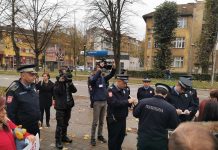 Vrhovni sud RS odbio zahtjev članova grupe “Pravda za Davida” protiv Ćuluma