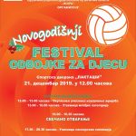 191209_Plakatfin-page-001