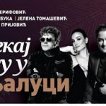 FB-NG-KONCERTI-1ban