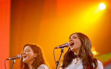 Održan koncert Etno grupe Iva i otvorene izložbe dobitnica plakete Banskog dvora