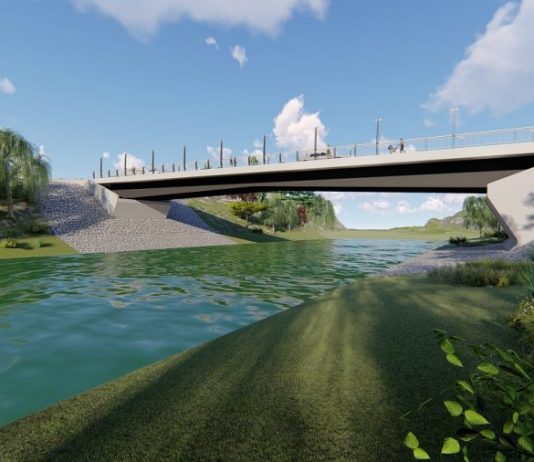 Raste cijena mosta na Vrbasu, izvođači diktiraju uslove