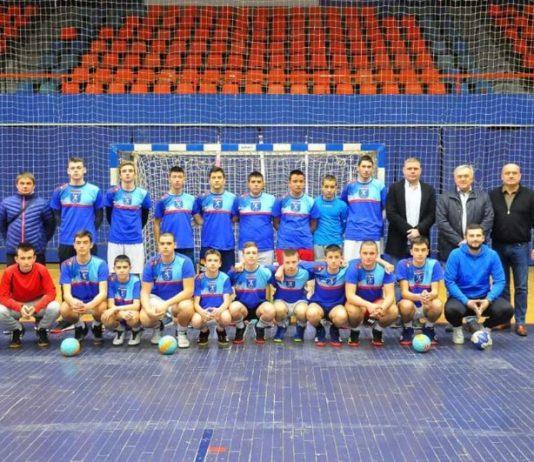 BH rukomet u krizi, ne priznaju se stavovi klubova iz Srpske