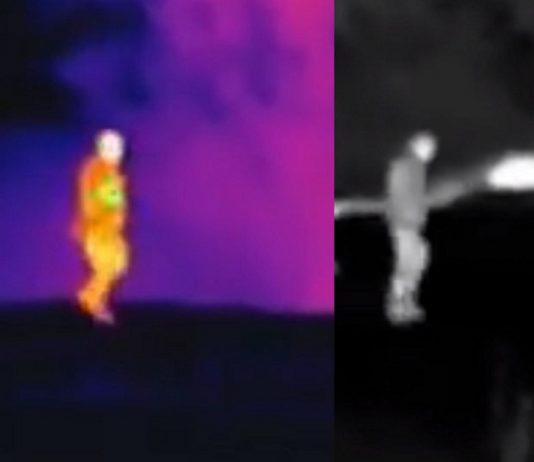 Nova oprema banjalučkih ribara, uhvaćena dva krivolovca