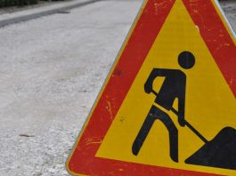 Starčevica, Obilićevo i Kočićev vijenac bez grijanja ovog vikenda