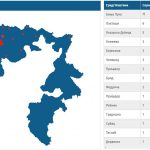 Mapa-korona-virus