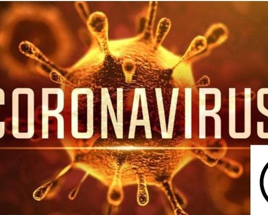 25 novozaraženih u Banjaluci
