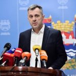 igor-radojčić