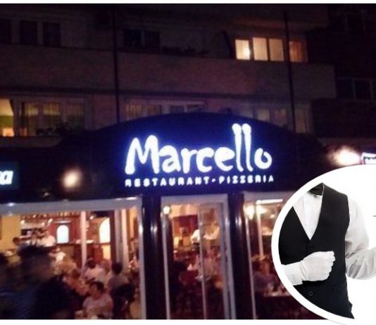 Prvi otkazi u Banjaluci zbog pandemije virusa korona