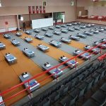 karantin-dvorana-Obilićevo-5