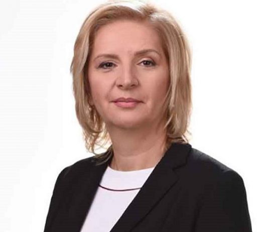 Mira Pekić: “Sad je trenutak da institucije BiH opravdaju zašto postoje”