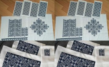 Kud “Dragočaj” kreativno u dane izolacije