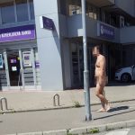 Prošetao-se-go-2