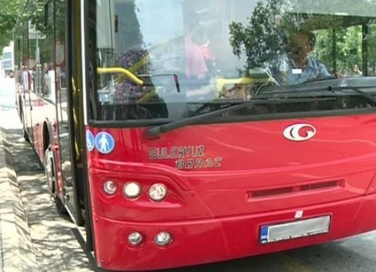 10-ku i 13-ku pratite na mobilnim telefonima