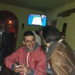 Boki
