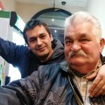 Boro i dotore