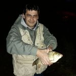 Bora Gradina