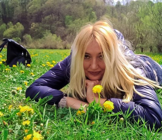 “Lutak” novo književno djelo Radmile Karlaš