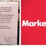 as korona