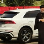 vladika-jefrem auto